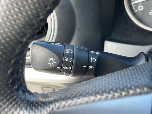 Used 2023 Toyota Tacoma SR5 RWD image 25