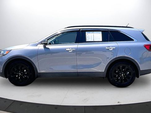Used 2020 Kia Sorento S AWD/4WD image 5