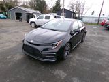 Used 2020 Toyota Corolla SE image 6