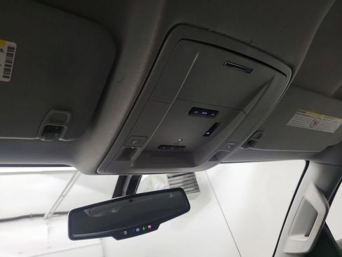 Used 2019 Chevrolet Silverado 3500 LTZ w/ Duramax Plus Package image 15