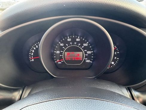 Used 2019 Kia Soul image 15