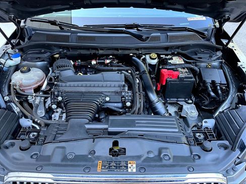 Used 2023 Lincoln Corsair AWD w/ Equipment Group 101A image 29