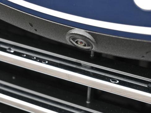 New 2025 Ford F150 Platinum w/ Equipment Group 703A Plus image 11