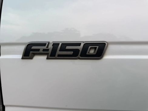 Used 2013 Ford F150 Raptor w/ Luxury Equipment Group AWD/4WD image 42