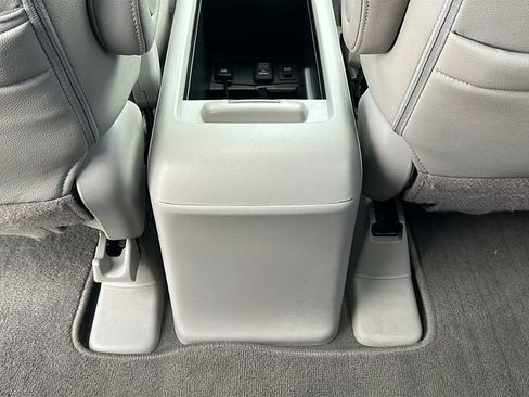 Used 2013 Honda CR-V EX-L image 32