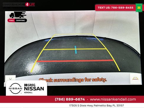 Used 2023 Toyota Venza Limited image 21