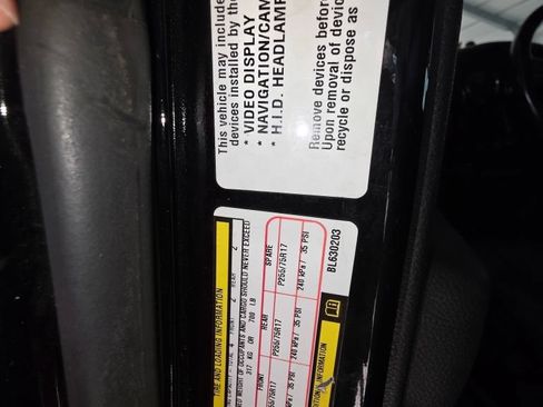 Used 2011 Jeep Wrangler Sport AWD/4WD image 15