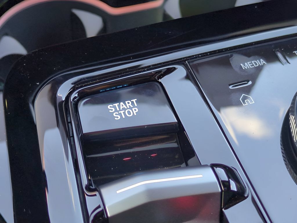 New 2026 BMW i5 eDrive40 RWD image 28