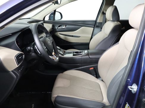 Used 2023 Hyundai Santa Fe SEL FWD image 14
