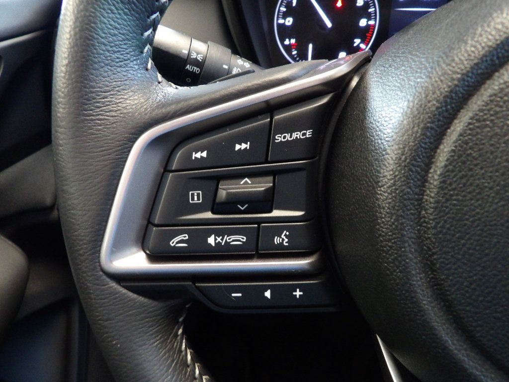 Used 2025 Subaru Outback Premium AWD/4WD image 28