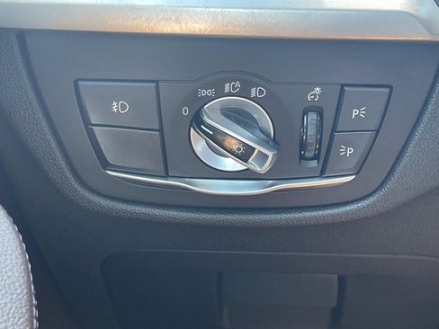 Used 2019 BMW X3 xDrive30i w/ Driving Assistance Package AWD/4WD image 27