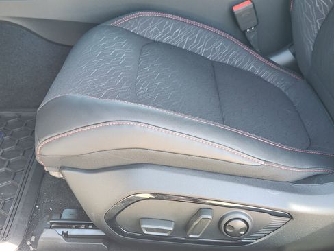 New 2026 Dodge Charger Scat Pack w/ Blacktop Package image 19