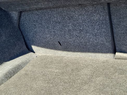 Used 2022 Dodge Charger Scat Pack image 15