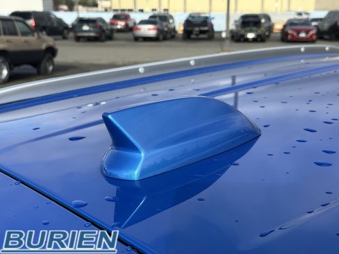 New 2026 Chevrolet Equinox EV LT image 38