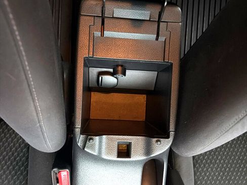 Used 2013 Nissan Sentra SR w/ Electronics Pkg image 32