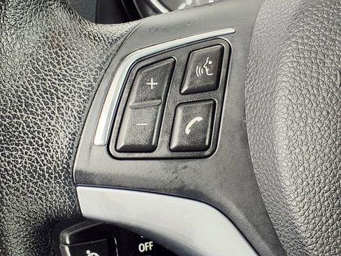 Used 2014 BMW X1 sDrive28i image 17