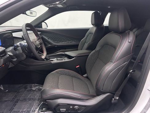 New 2026 Dodge Charger R/T Scat Pack image 12