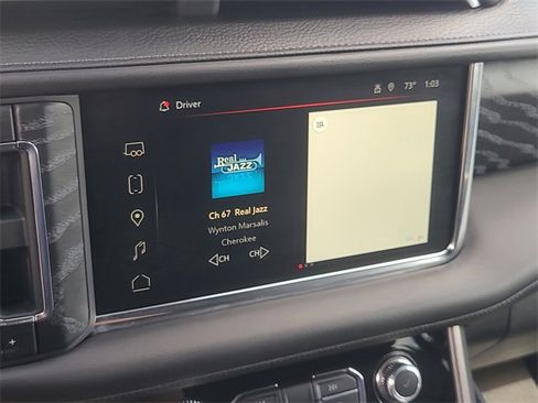 Used 2022 GMC Yukon Denali image 33