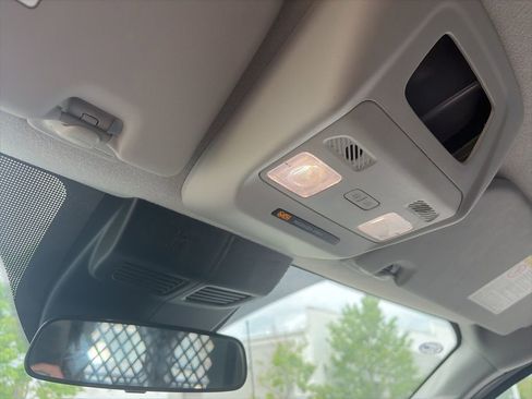 Used 2024 Ford Transit 250 Low Roof w/ Exterior Upgrade Package RWD image 21
