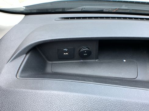 Used 2023 Ford Transit 250 Medium Roof AWD w/ Load Area Protection Package image 15