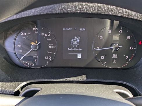 New 2026 RAM ProMaster 2500 w/ Convenience Group image 13