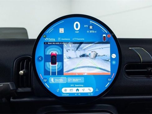 New 2026 MINI Cooper S image 14