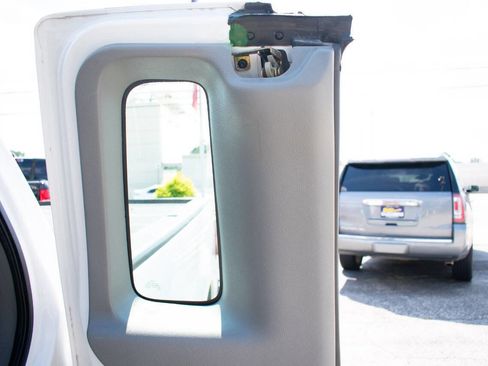 Used 2005 Ford F150 STX image 15