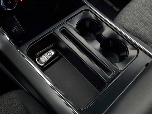 Certified 2023 Ford F150 XLT w/ Equipment Group 302A High image 26