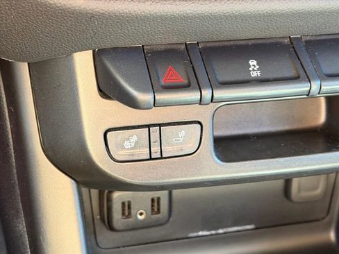 Used 2021 Chevrolet Colorado LT w/ Redline Special Edition image 22