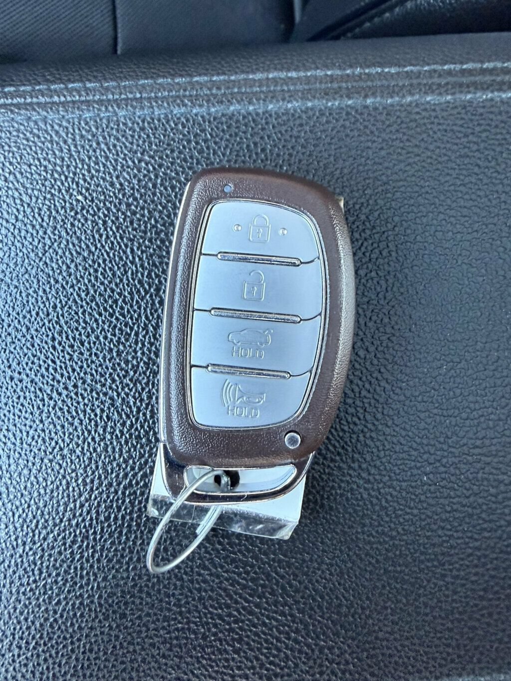 Used 2019 Hyundai Sonata Limited FWD image 31