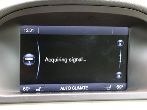 Used 2012 Volvo XC70 3.2 AWD/4WD image 24