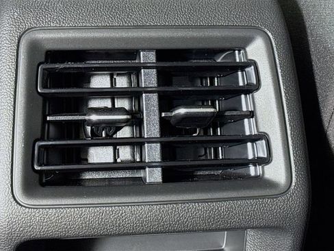 New 2025 Volkswagen Tiguan S image 25