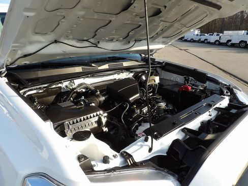 Used 2021 Toyota Tacoma SR image 39