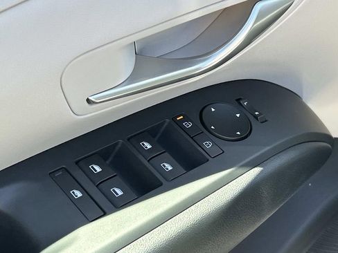New 2026 Hyundai Tucson SEL AWD/4WD image 17