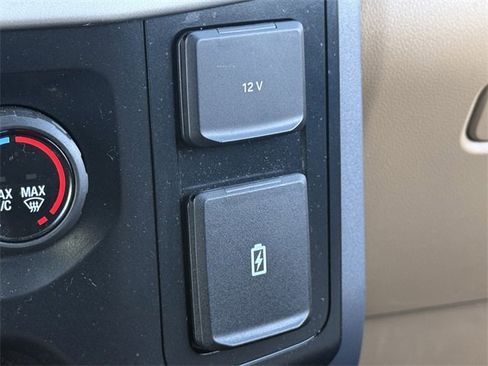 Used 2023 Ford F150 XLT image 21