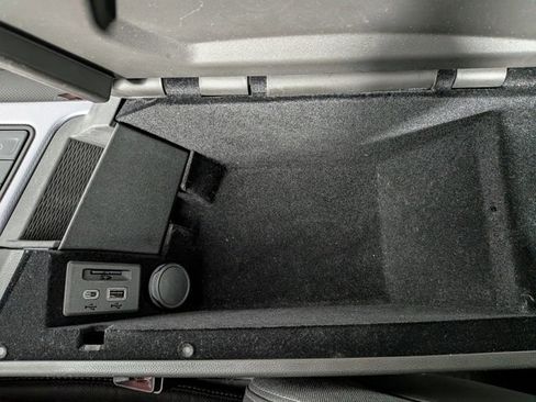 Certified 2023 Cadillac CT4 Premium Luxury image 23