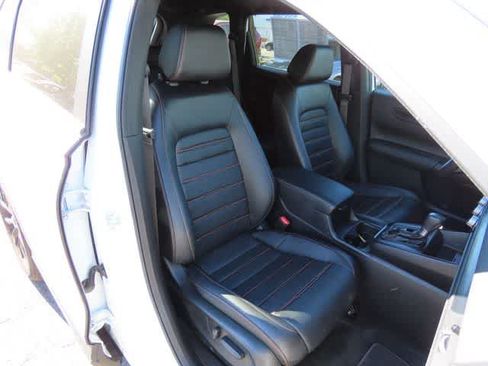 Used 2024 Honda CR-V Sport-L image 17