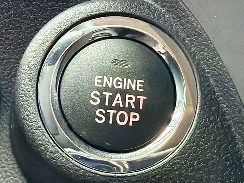 Used 2025 Subaru Crosstrek 2.5i Limited w/ Popular Package #3A image 34