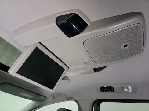 Certified 2022 Honda Odyssey Elite image 34