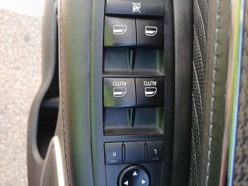 Used 2018 Jeep Grand Cherokee Trackhawk image 68