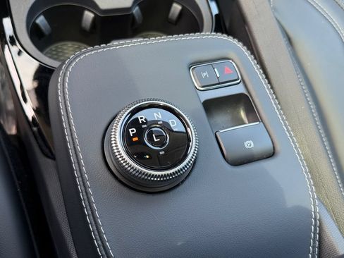 Used 2022 Ford Mustang Mach-E Premium RWD image 25