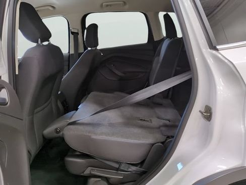 Used 2019 Ford Escape SE AWD/4WD image 15