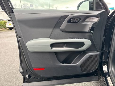 New 2027 Kia Telluride SX Prestige X-Line w/ Towing Package AWD/4WD image 19