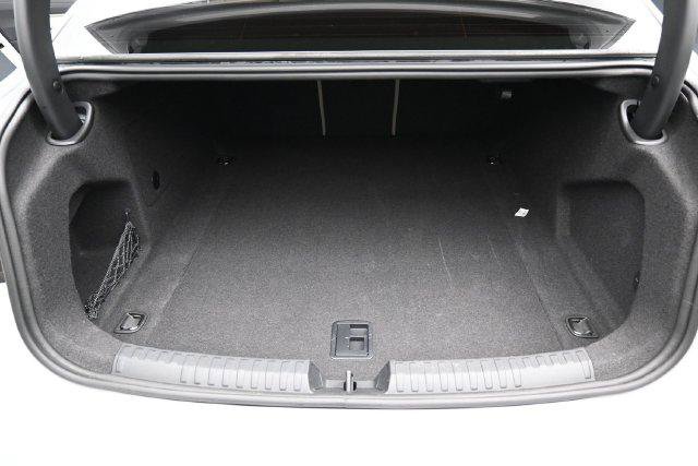 Used 2026 Audi A6 Prestige w/ Prestige Package AWD/4WD image 31