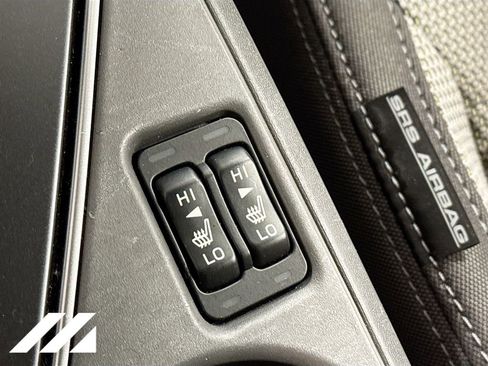 Certified 2024 Subaru Crosstrek 2.0i Premium image 21