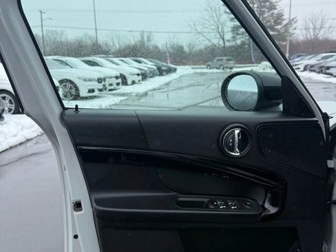 Used 2022 MINI Cooper Countryman ALL4 image 10