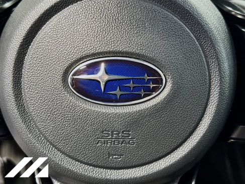 Used 2026 Subaru Forester Premium AWD/4WD image 32