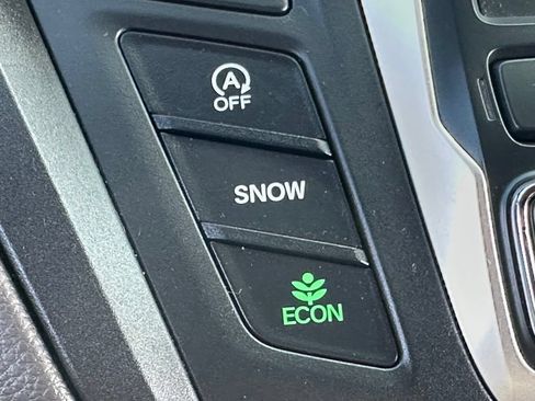Used 2020 Honda Odyssey EX-L image 31