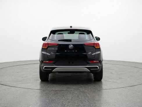 Used 2025 Buick Encore GX Preferred image 7