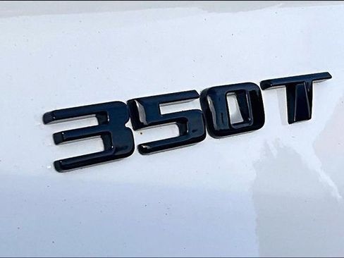 Used 2025 Cadillac CT4 Luxury image 24